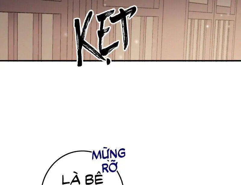 Đề Đốc Tự Ta Tu Dưỡng Nettruyen ZZZ Chương 31 Page 11