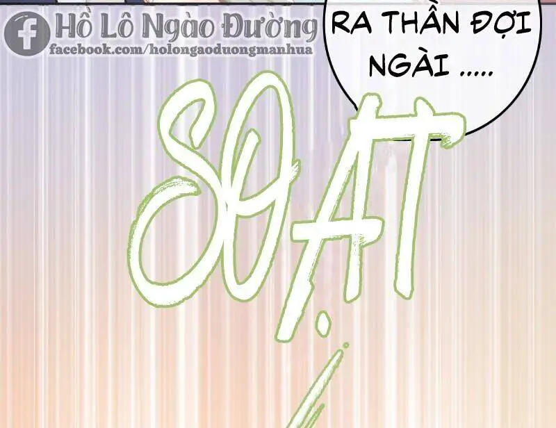 Đề Đốc Tự Ta Tu Dưỡng Nettruyen ZZZ Chương 31 Page 15