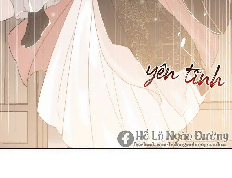 Đề Đốc Tự Ta Tu Dưỡng Nettruyen ZZZ Chương 31 Page 18
