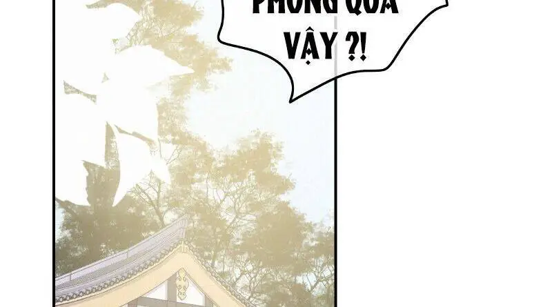 Đề Đốc Tự Ta Tu Dưỡng Nettruyen ZZZ Chương 31 Page 24