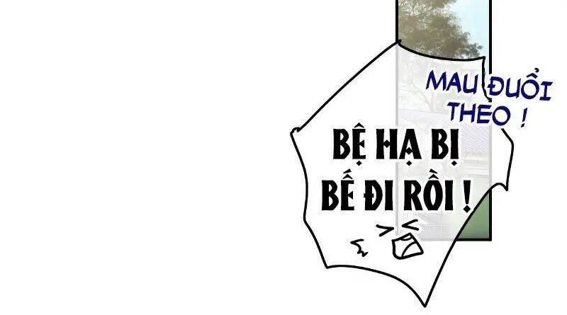 Đề Đốc Tự Ta Tu Dưỡng Nettruyen ZZZ Chương 31 Page 26