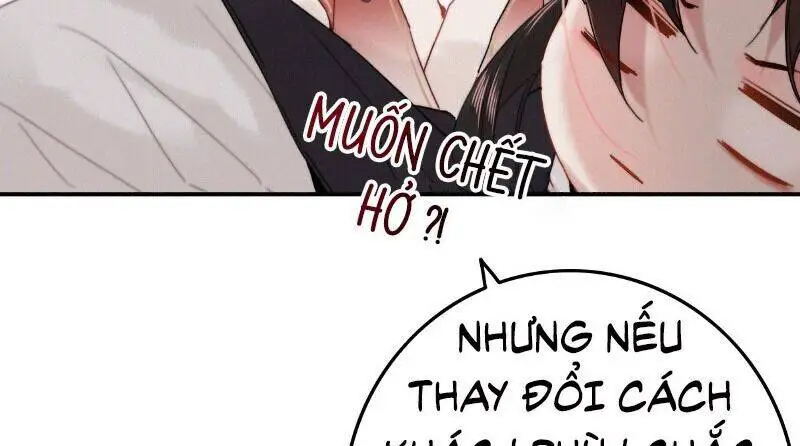 Đề Đốc Tự Ta Tu Dưỡng Nettruyen ZZZ Chương 31 Page 29