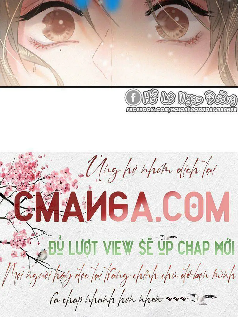 Đề Đốc Tự Ta Tu Dưỡng Nettruyen ZZZ Chương 30 Page 15