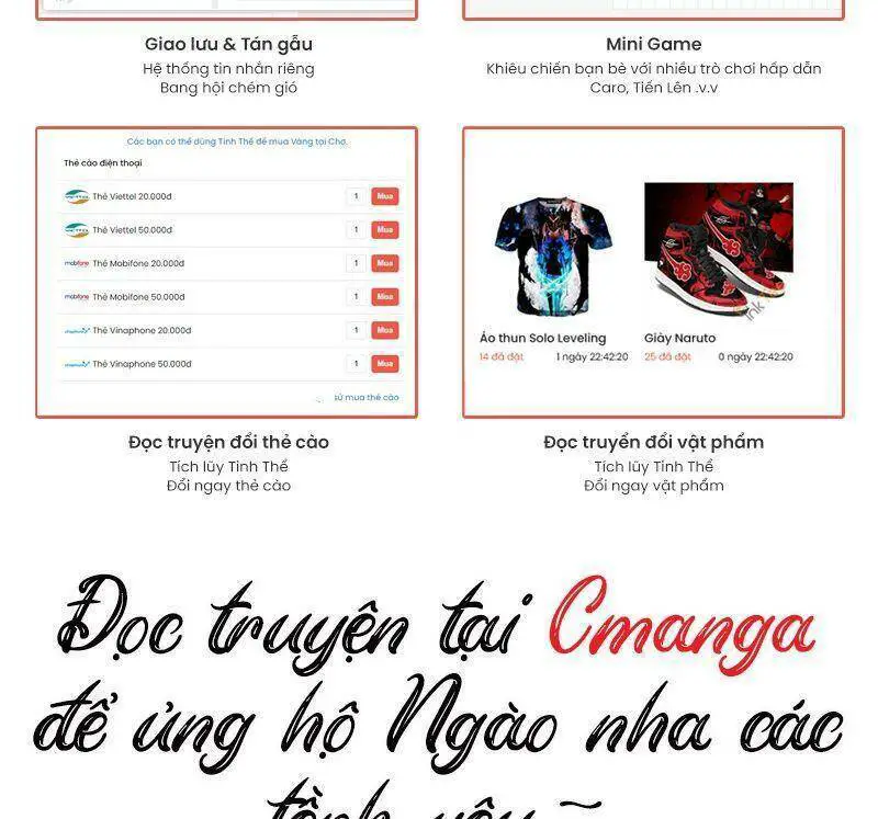 Đề Đốc Tự Ta Tu Dưỡng Nettruyen ZZZ Chương 16 Page 32
