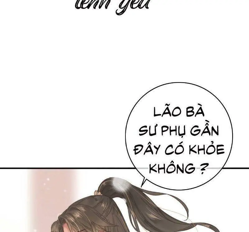 Đề Đốc Tự Ta Tu Dưỡng Nettruyen ZZZ Chương 16 Page 33