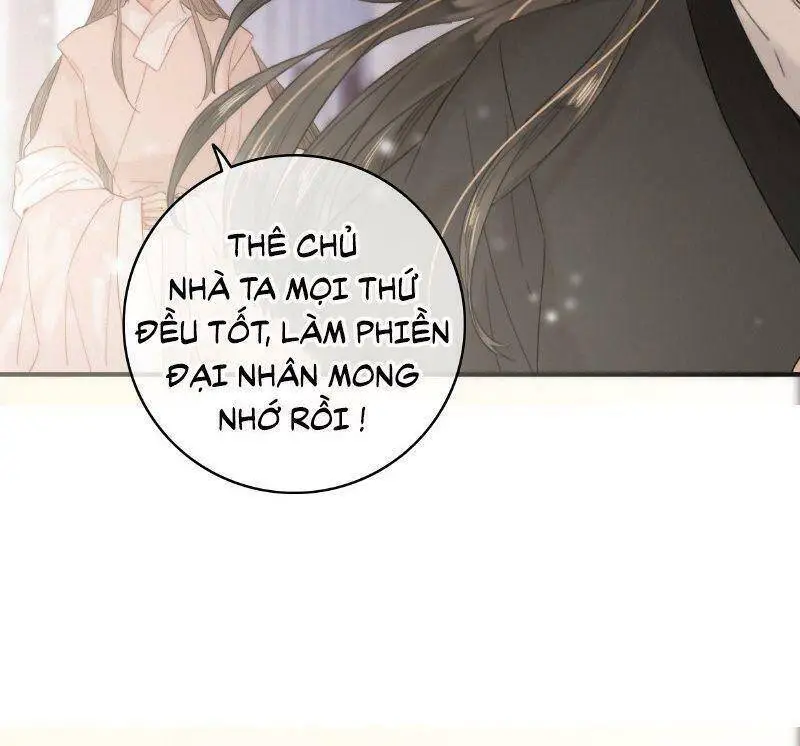 Đề Đốc Tự Ta Tu Dưỡng Nettruyen ZZZ Chương 16 Page 35