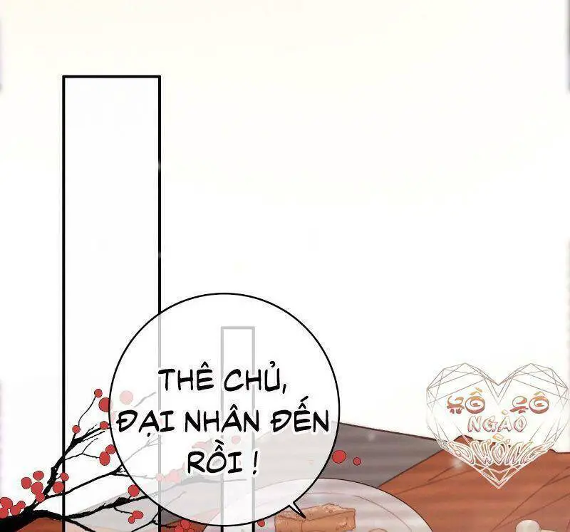Đề Đốc Tự Ta Tu Dưỡng Nettruyen ZZZ Chương 16 Page 36