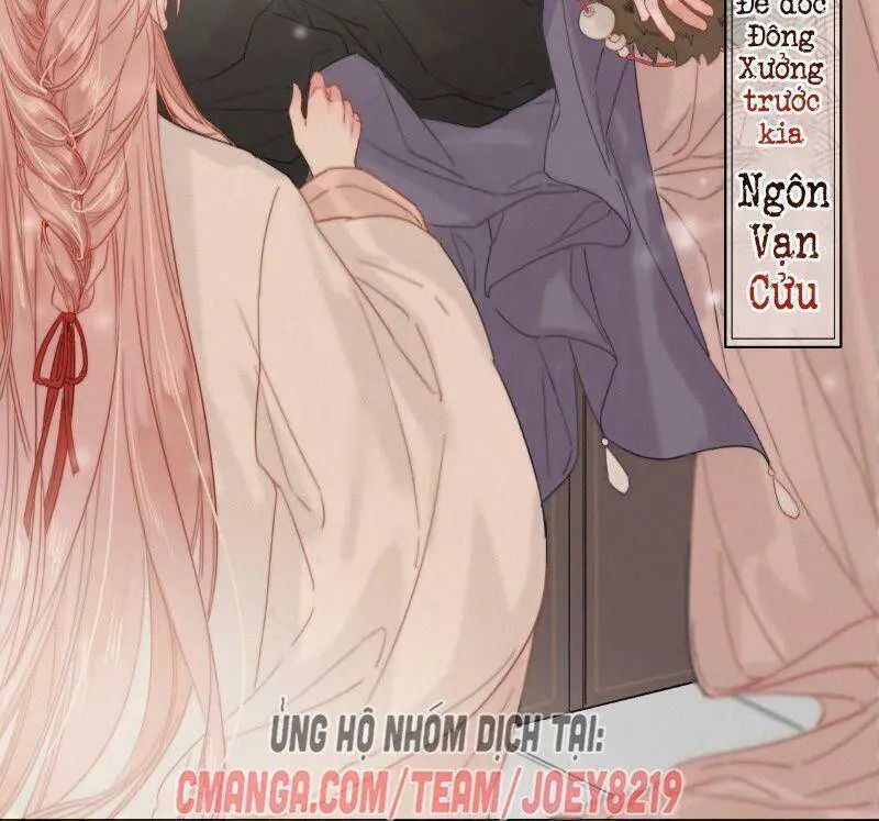 Đề Đốc Tự Ta Tu Dưỡng Nettruyen ZZZ Chương 16 Page 40