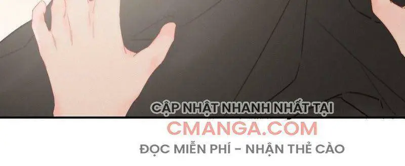 Đề Đốc Tự Ta Tu Dưỡng Nettruyen ZZZ Chương 16 Page 46
