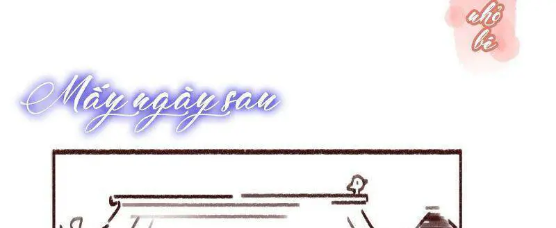 Đề Đốc Tự Ta Tu Dưỡng Nettruyen ZZZ Chương 16 Page 49