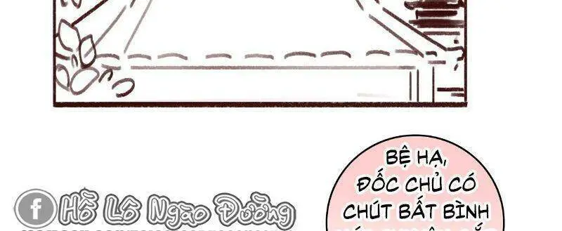 Đề Đốc Tự Ta Tu Dưỡng Nettruyen ZZZ Chương 16 Page 50