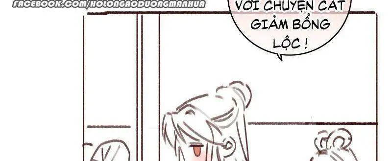 Đề Đốc Tự Ta Tu Dưỡng Nettruyen ZZZ Chương 16 Page 51