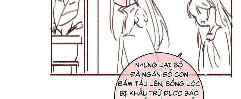 Đề Đốc Tự Ta Tu Dưỡng Nettruyen ZZZ Chương 16 Page 52