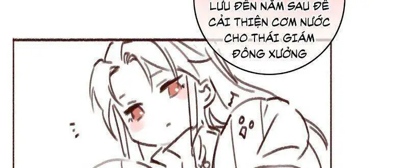 Đề Đốc Tự Ta Tu Dưỡng Nettruyen ZZZ Chương 16 Page 53