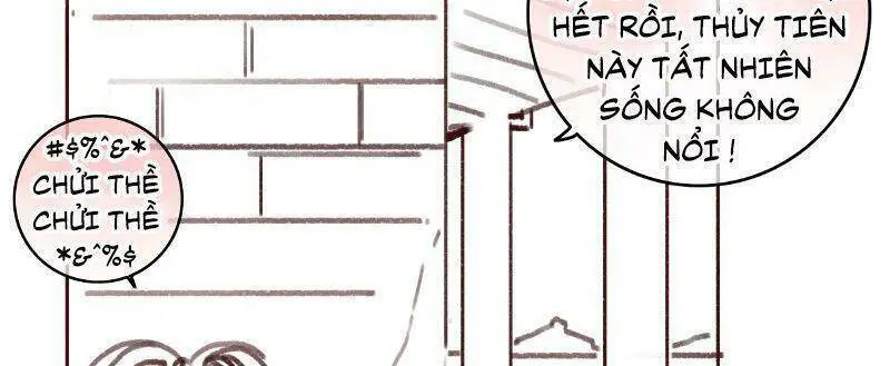 Đề Đốc Tự Ta Tu Dưỡng Nettruyen ZZZ Chương 16 Page 57