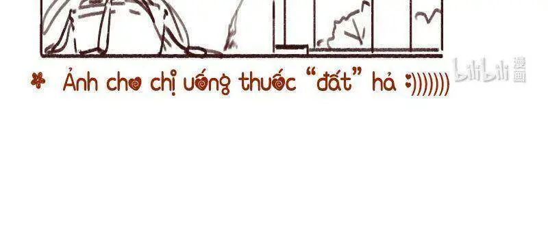 Đề Đốc Tự Ta Tu Dưỡng Nettruyen ZZZ Chương 16 Page 58