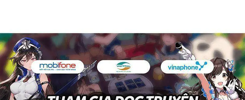 Đề Đốc Tự Ta Tu Dưỡng Nettruyen ZZZ Chương 16 Page 59