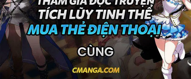 Đề Đốc Tự Ta Tu Dưỡng Nettruyen ZZZ Chương 16 Page 60