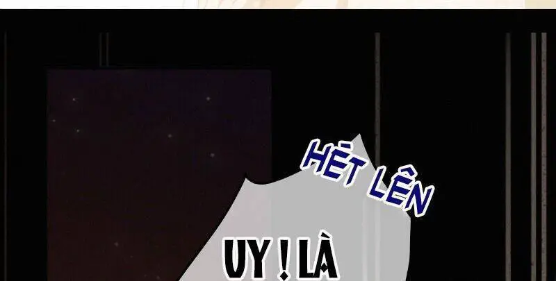Đề Đốc Tự Ta Tu Dưỡng Nettruyen ZZZ Chương 28 Page 37