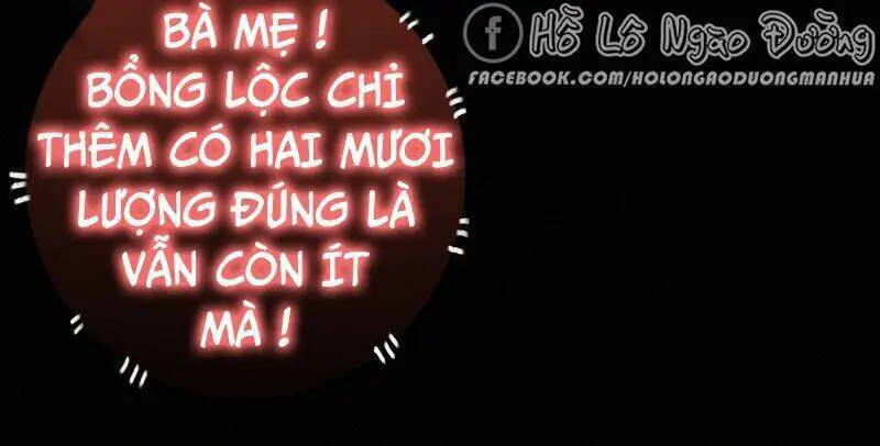 Đề Đốc Tự Ta Tu Dưỡng Nettruyen ZZZ Chương 28 Page 45