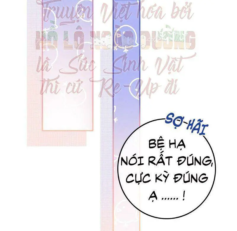 Đề Đốc Tự Ta Tu Dưỡng Nettruyen ZZZ Chương 14 Page 3