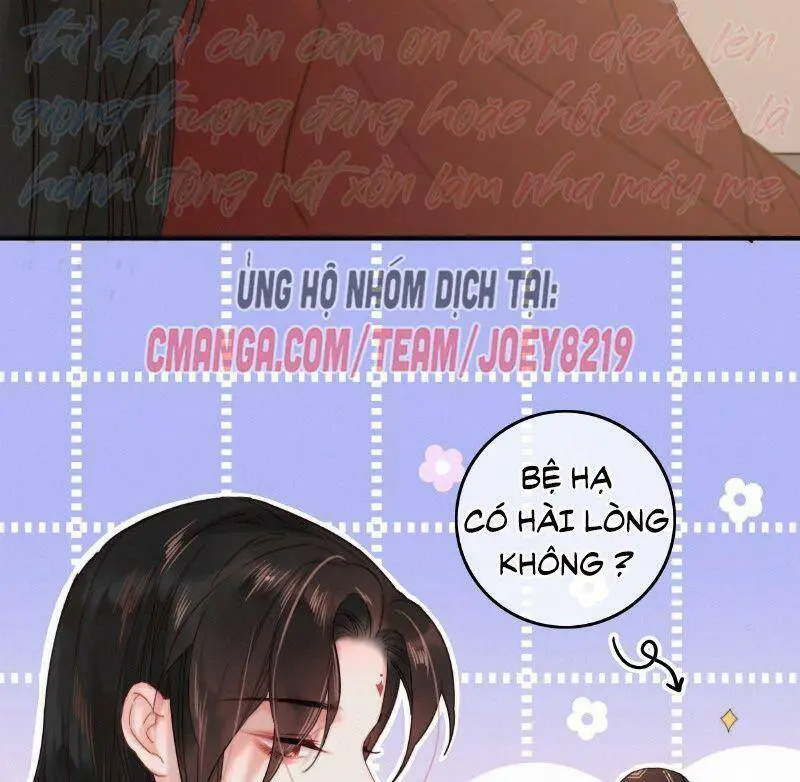 Đề Đốc Tự Ta Tu Dưỡng Nettruyen ZZZ Chương 14 Page 17
