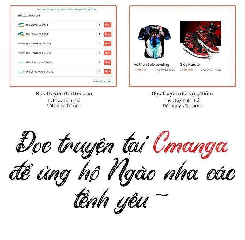 Đề Đốc Tự Ta Tu Dưỡng Nettruyen ZZZ Chương 14 Page 20
