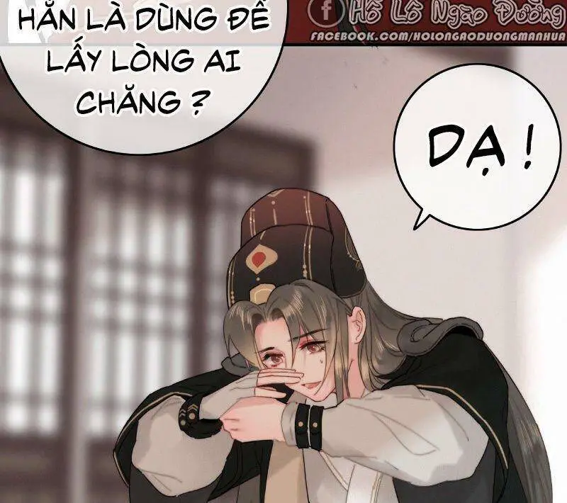 Đề Đốc Tự Ta Tu Dưỡng Nettruyen ZZZ Chương 14 Page 24