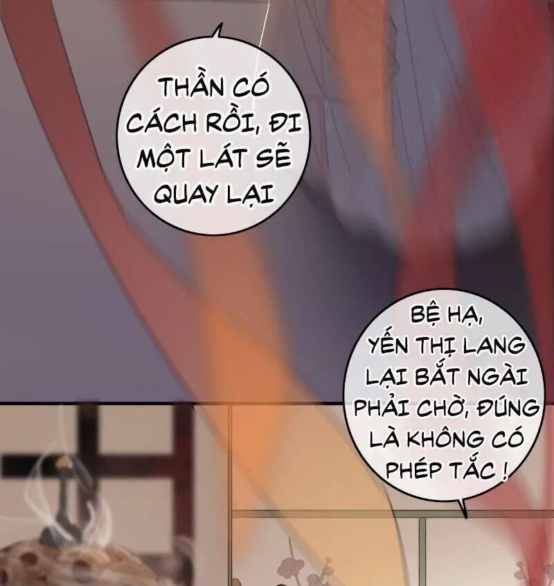 Đề Đốc Tự Ta Tu Dưỡng Nettruyen ZZZ Chương 29 Page 16