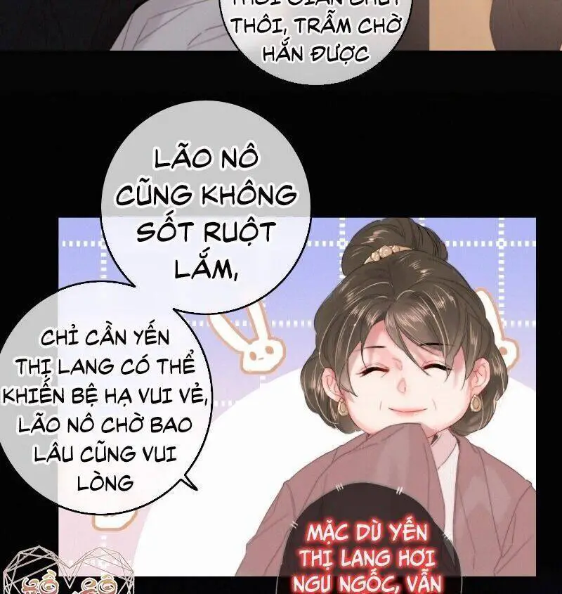 Đề Đốc Tự Ta Tu Dưỡng Nettruyen ZZZ Chương 29 Page 19