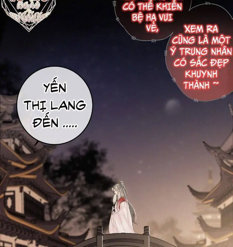 Đề Đốc Tự Ta Tu Dưỡng Nettruyen ZZZ Chương 29 Page 20