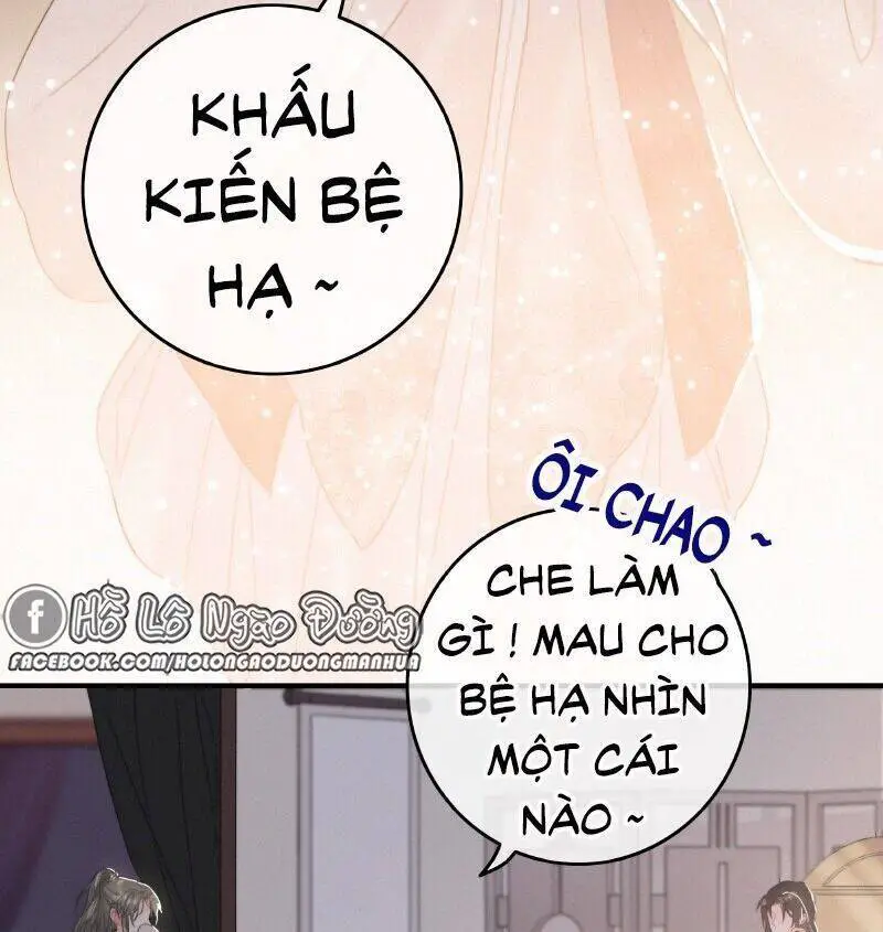 Đề Đốc Tự Ta Tu Dưỡng Nettruyen ZZZ Chương 29 Page 25