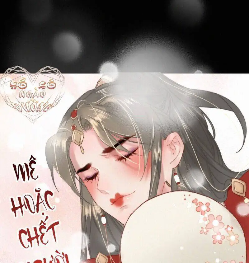 Đề Đốc Tự Ta Tu Dưỡng Nettruyen ZZZ Chương 29 Page 28