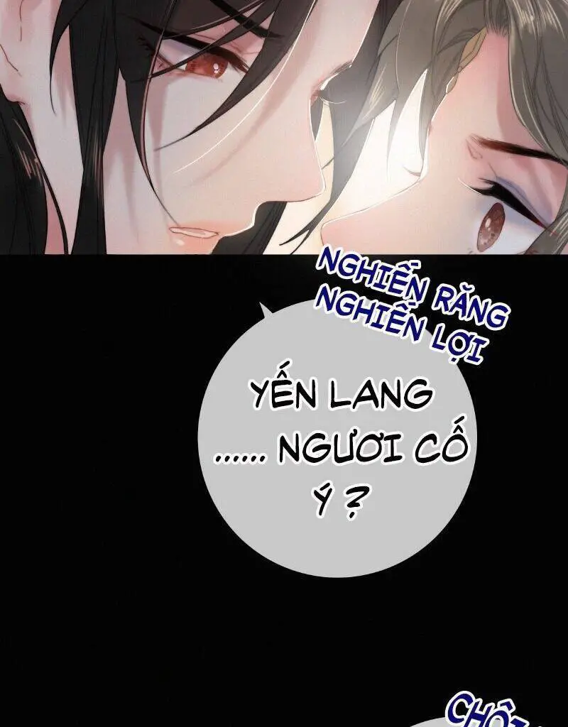 Đề Đốc Tự Ta Tu Dưỡng Nettruyen ZZZ Chương 29 Page 36