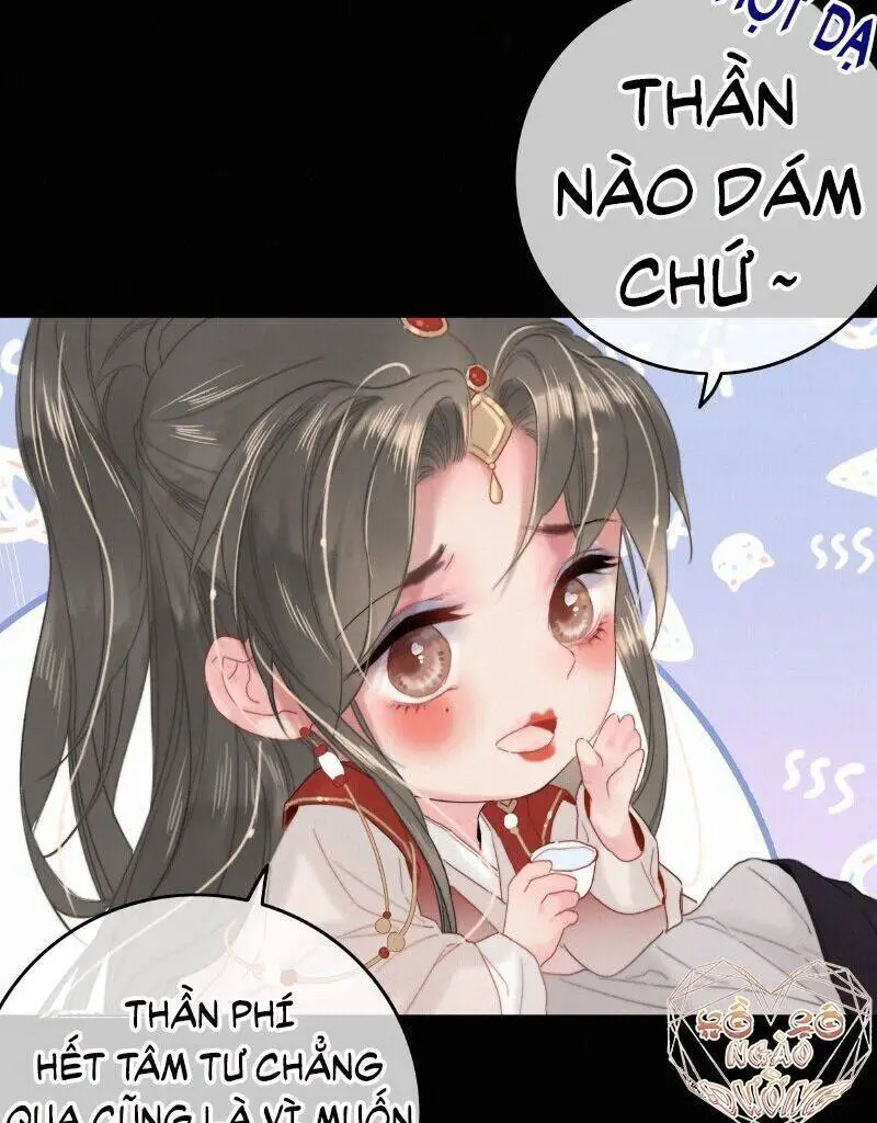 Đề Đốc Tự Ta Tu Dưỡng Nettruyen ZZZ Chương 29 Page 37