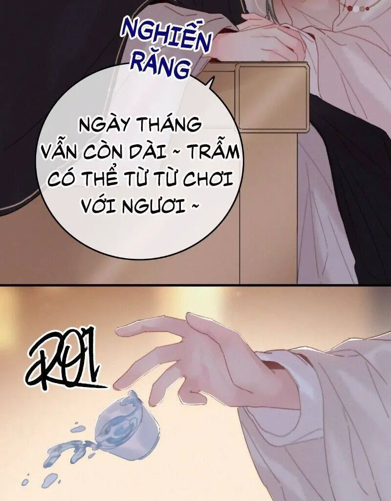 Đề Đốc Tự Ta Tu Dưỡng Nettruyen ZZZ Chương 29 Page 40