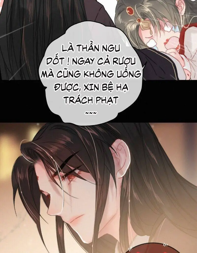 Đề Đốc Tự Ta Tu Dưỡng Nettruyen ZZZ Chương 29 Page 43