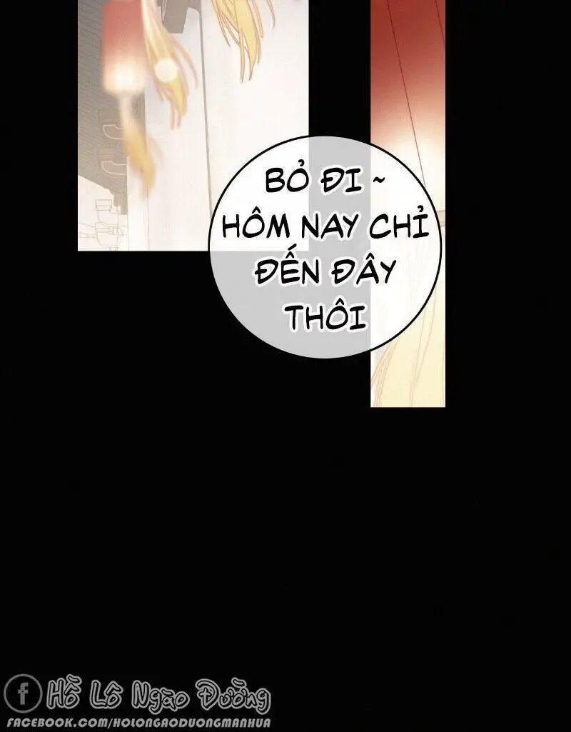 Đề Đốc Tự Ta Tu Dưỡng Nettruyen ZZZ Chương 29 Page 45