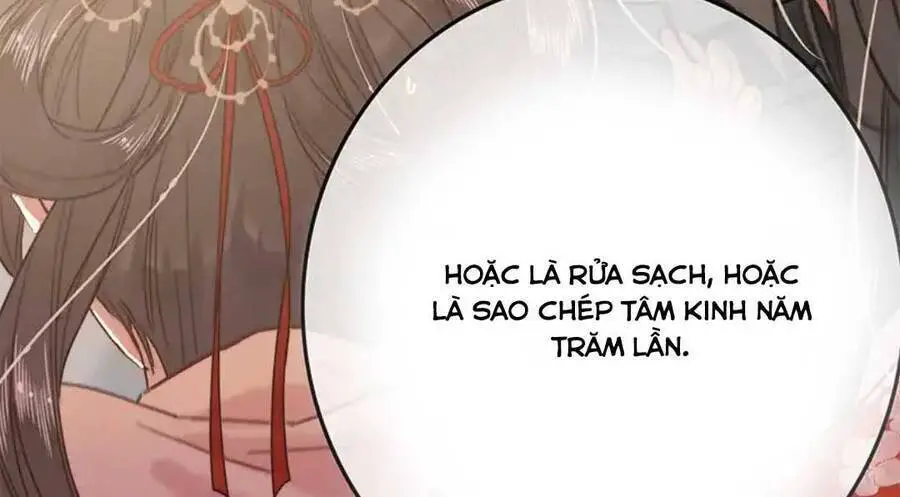 Đề Đốc Tự Ta Tu Dưỡng Nettruyen ZZZ Chương 55 Page 9