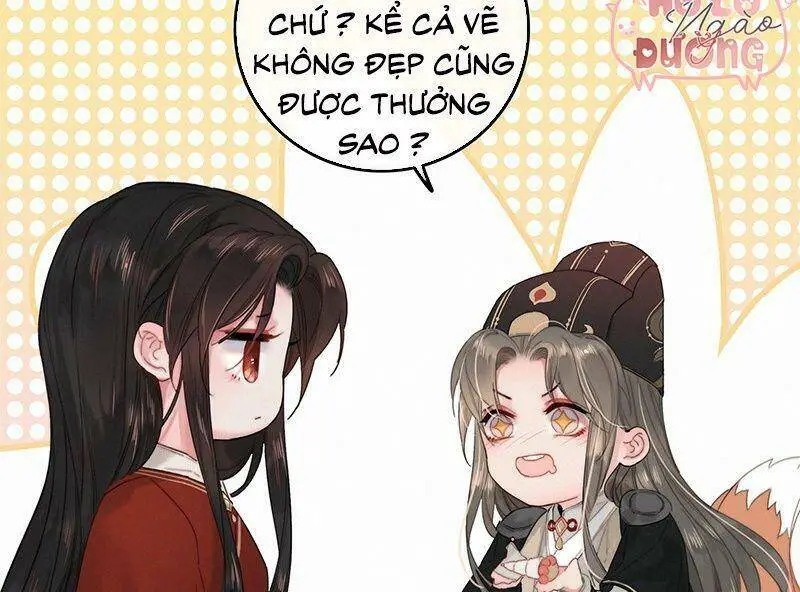 Đề Đốc Tự Ta Tu Dưỡng Nettruyen ZZZ Chương 13 Page 55
