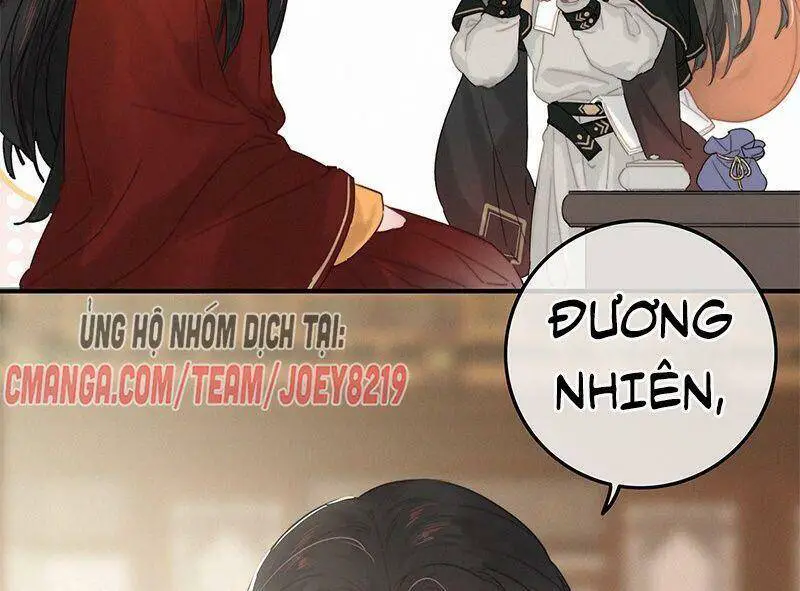Đề Đốc Tự Ta Tu Dưỡng Nettruyen ZZZ Chương 13 Page 56