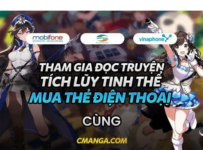 Đề Đốc Tự Ta Tu Dưỡng Nettruyen ZZZ Chương 13 Page 60
