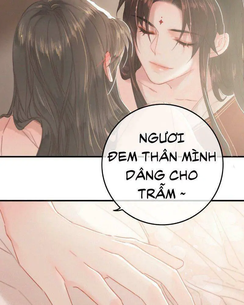 Đề Đốc Tự Ta Tu Dưỡng Nettruyen ZZZ Chương 25 Page 7