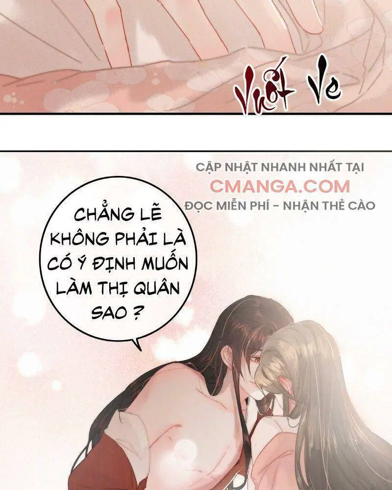 Đề Đốc Tự Ta Tu Dưỡng Nettruyen ZZZ Chương 25 Page 8