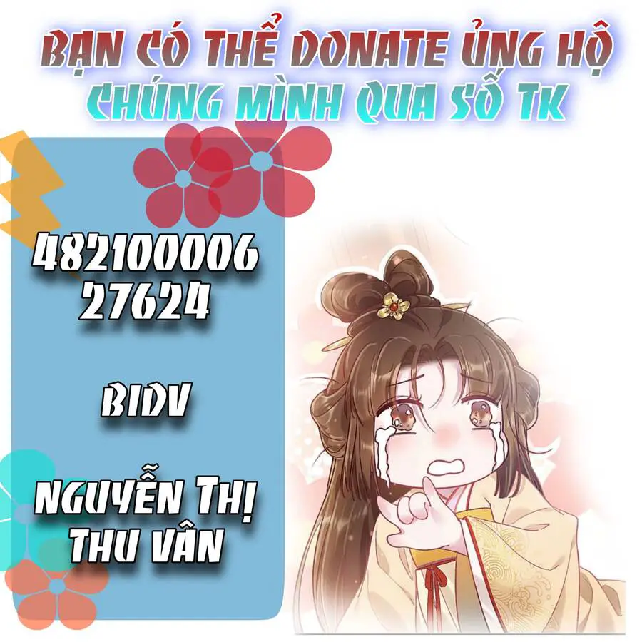 Đề Đốc Tự Ta Tu Dưỡng Nettruyen ZZZ Chương 56 Page 2