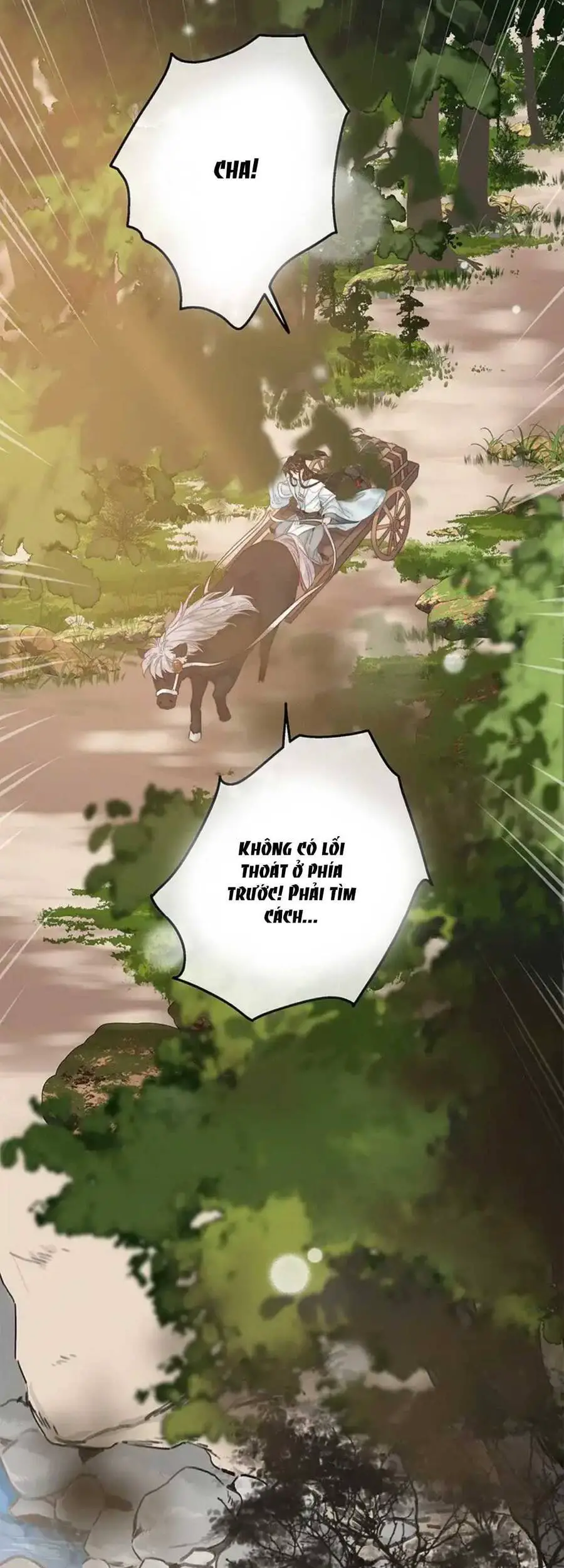 Đề Đốc Tự Ta Tu Dưỡng Nettruyen ZZZ Chương 56 Page 13