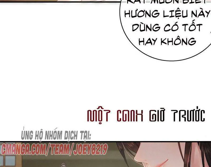 Đề Đốc Tự Ta Tu Dưỡng Nettruyen ZZZ Chương 12 Page 5