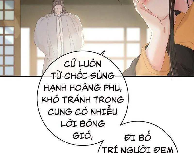 Đề Đốc Tự Ta Tu Dưỡng Nettruyen ZZZ Chương 12 Page 6