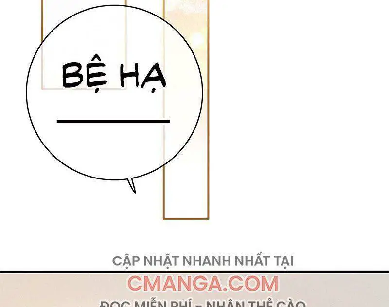 Đề Đốc Tự Ta Tu Dưỡng Nettruyen ZZZ Chương 12 Page 10