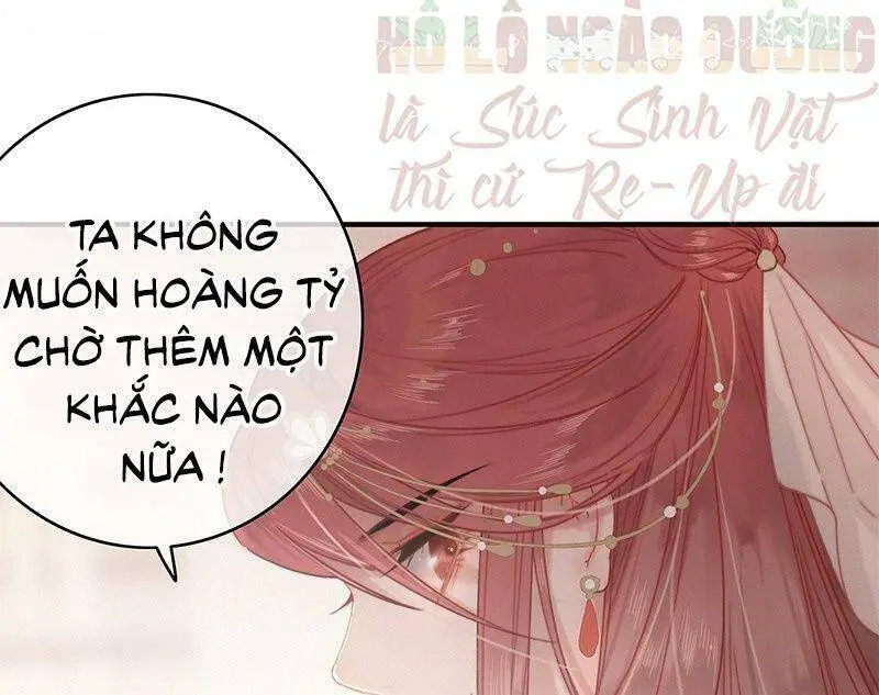 Đề Đốc Tự Ta Tu Dưỡng Nettruyen ZZZ Chương 12 Page 14